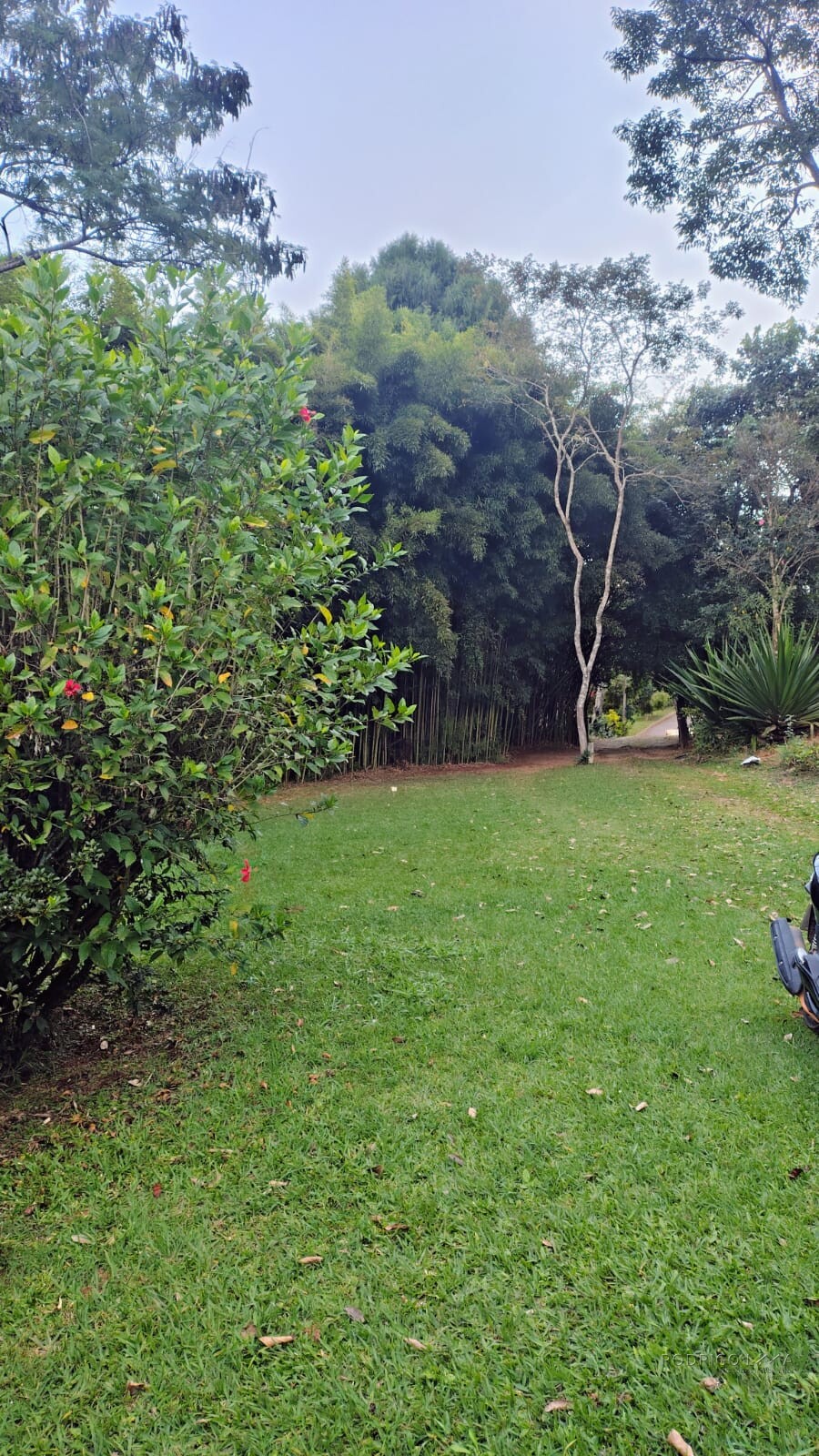 Linda chácara para venda em Carmo de Minas MG