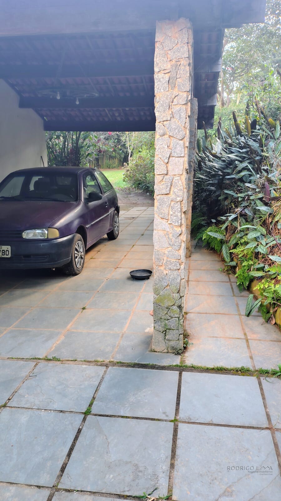 Linda chácara para venda em Carmo de Minas MG