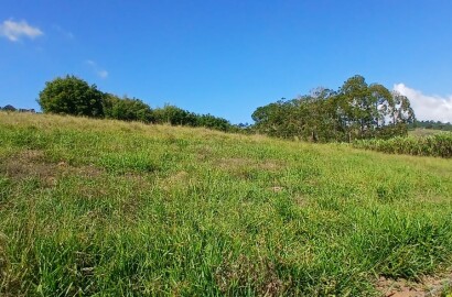 Propriedade para venda em Carmo de Minas MG
