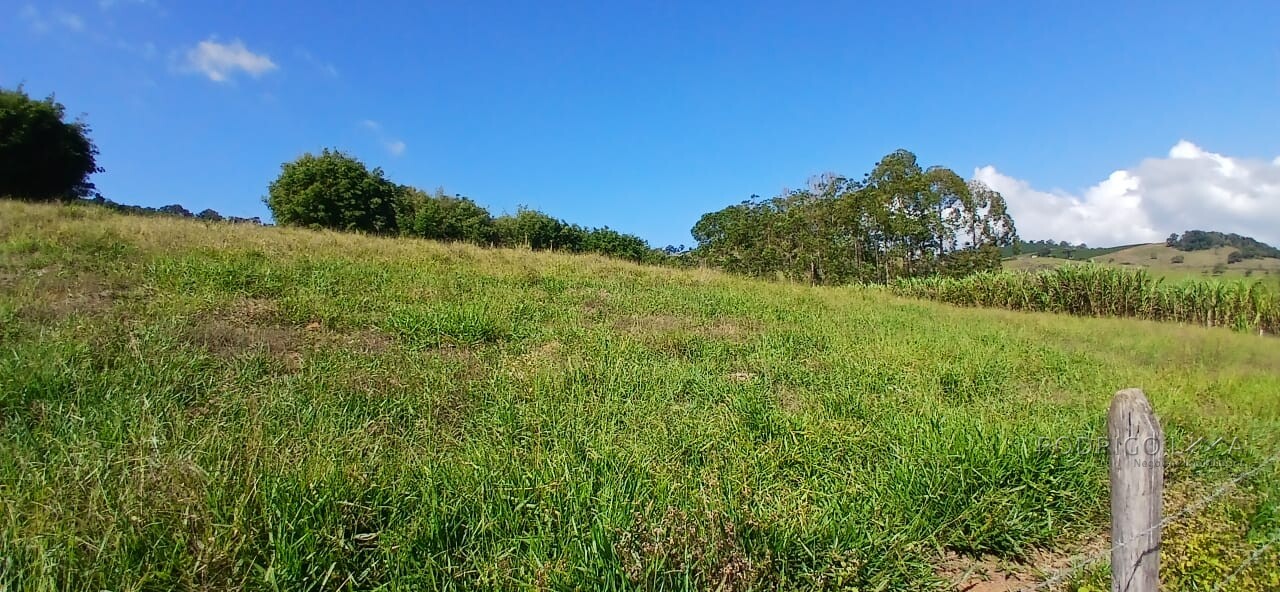Propriedade para venda em Carmo de Minas MG
