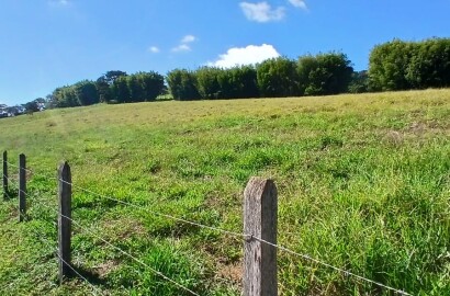 Propriedade para venda em Carmo de Minas MG