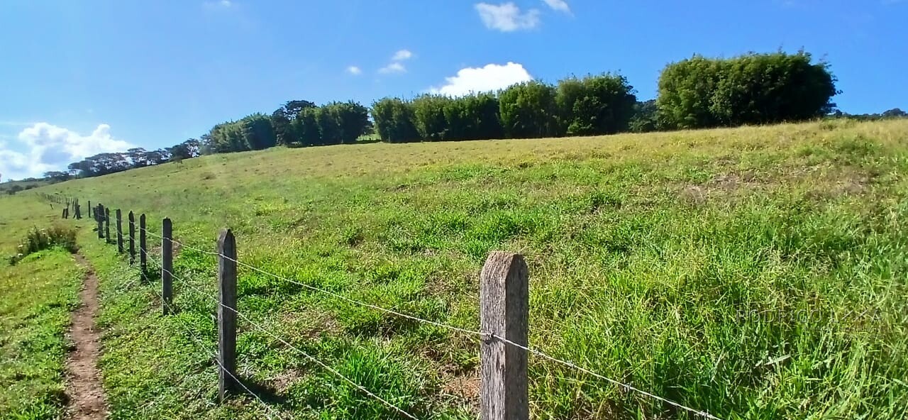 Propriedade para venda em Carmo de Minas MG