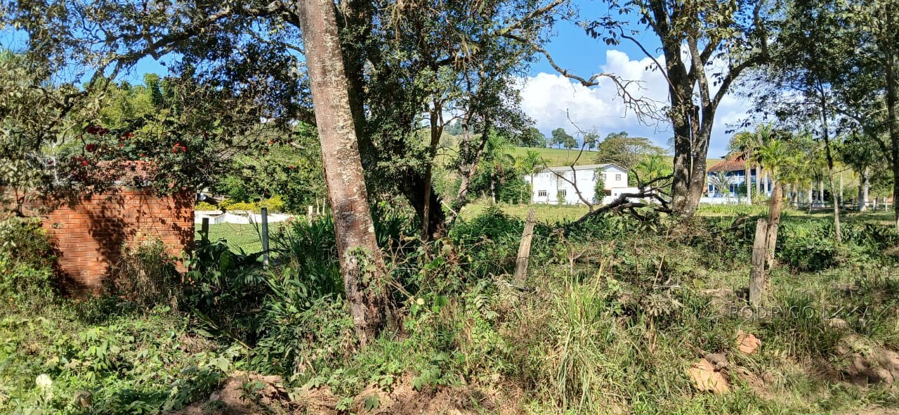 Propriedade para venda em Carmo de Minas MG