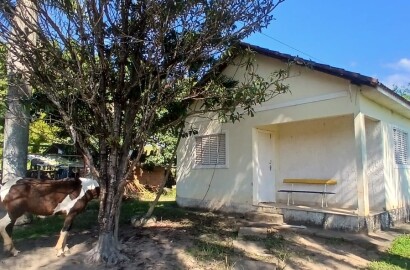 Propriedade para venda em Carmo de Minas MG