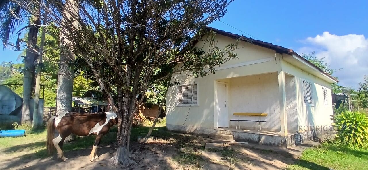Propriedade para venda em Carmo de Minas MG
