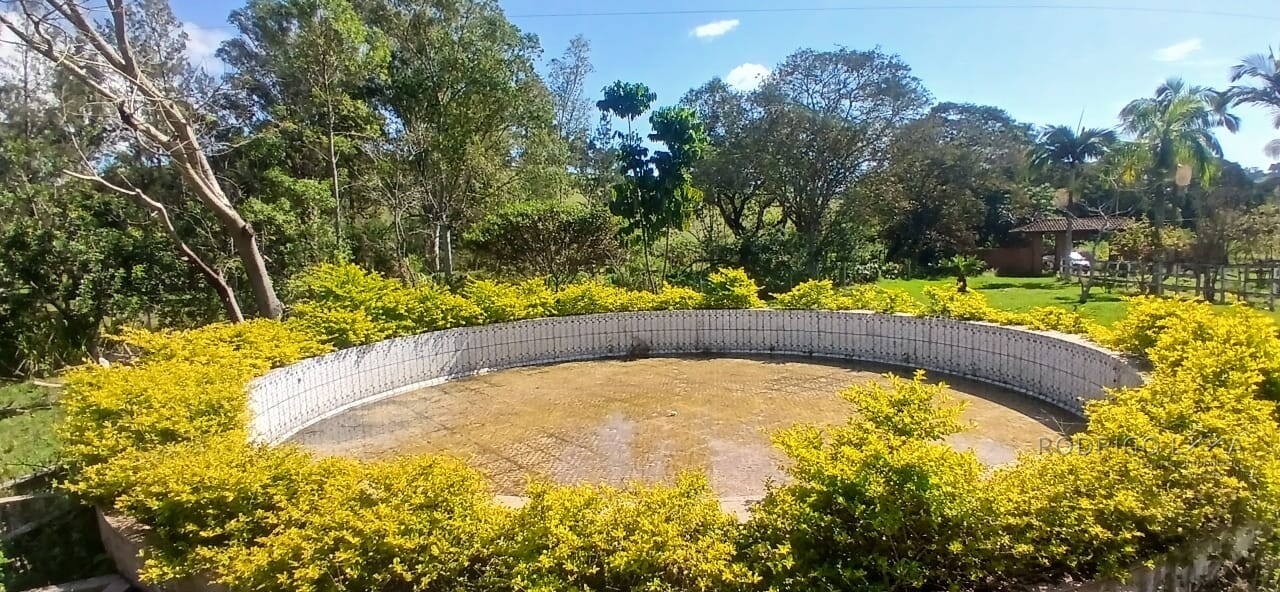 Propriedade para venda em Carmo de Minas MG