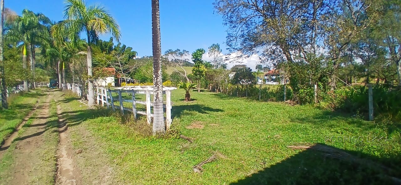 Propriedade para venda em Carmo de Minas MG