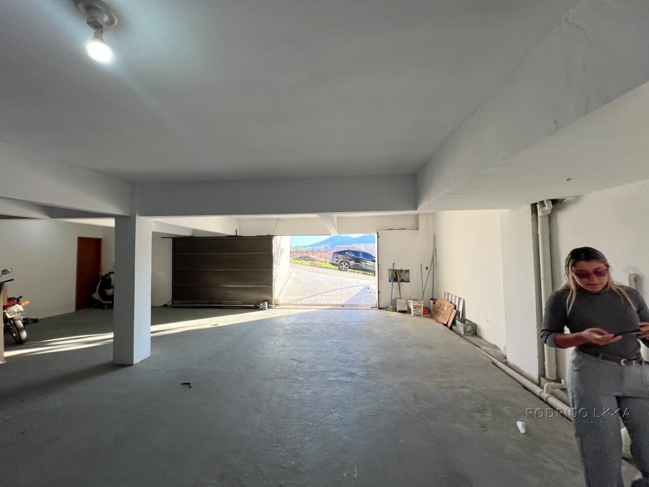 Cobertura para venda em São Lourenço MG