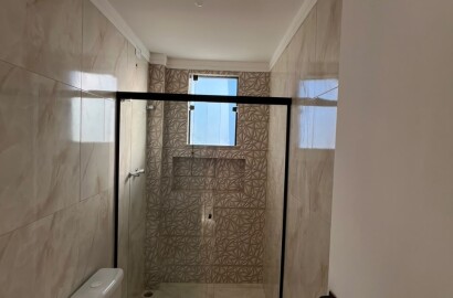 Cobertura para venda em São Lourenço MG