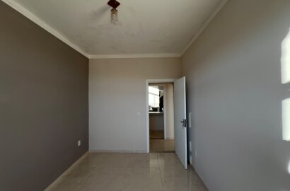Cobertura para venda em São Lourenço MG