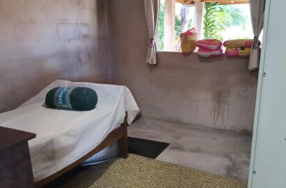 Casa para venda em Maria da Fé MG