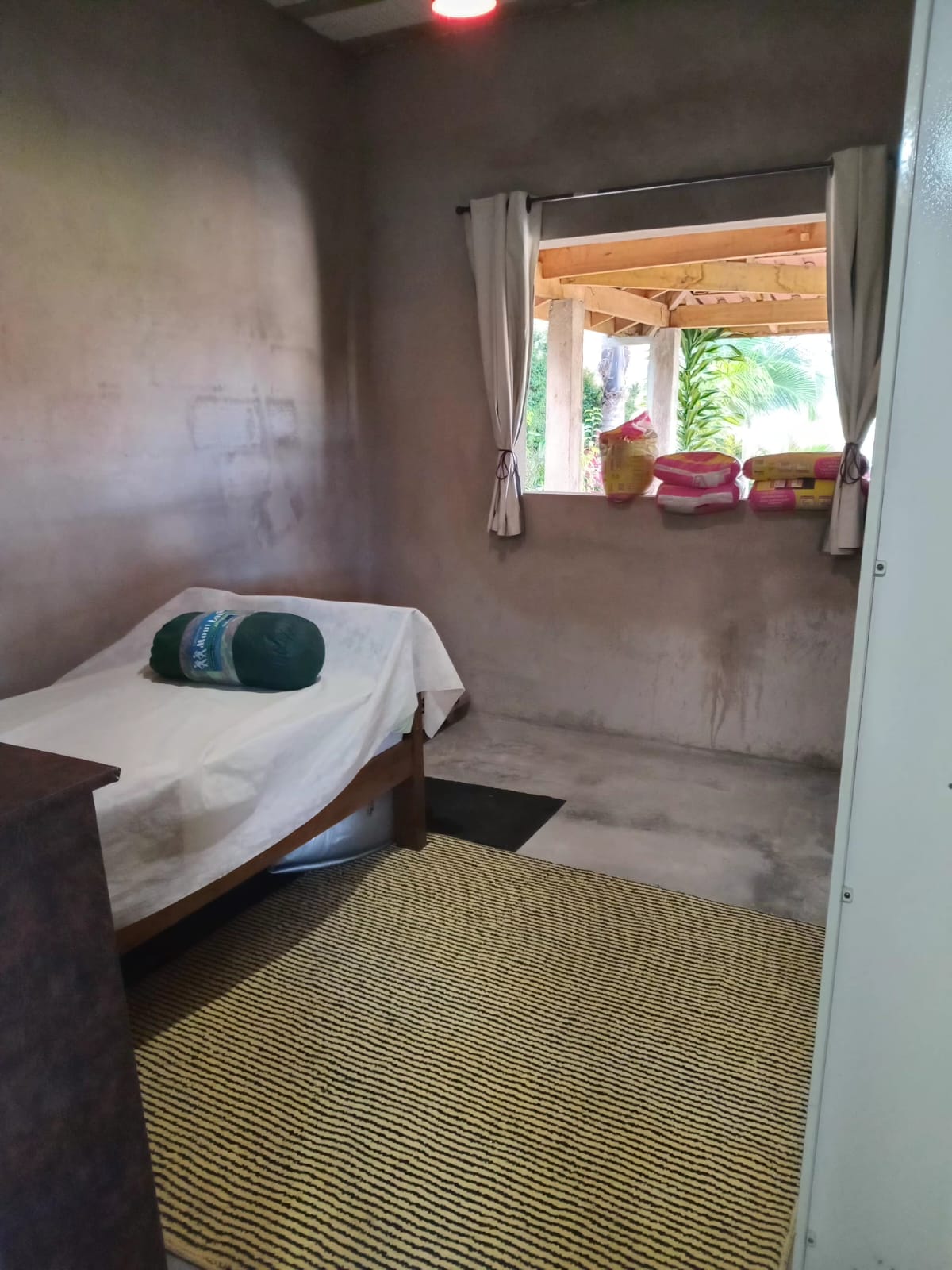Casa para venda em Maria da Fé MG