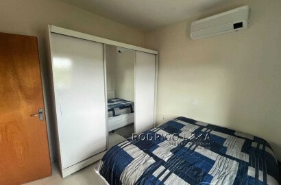 Casa para venda em Caxambu MG