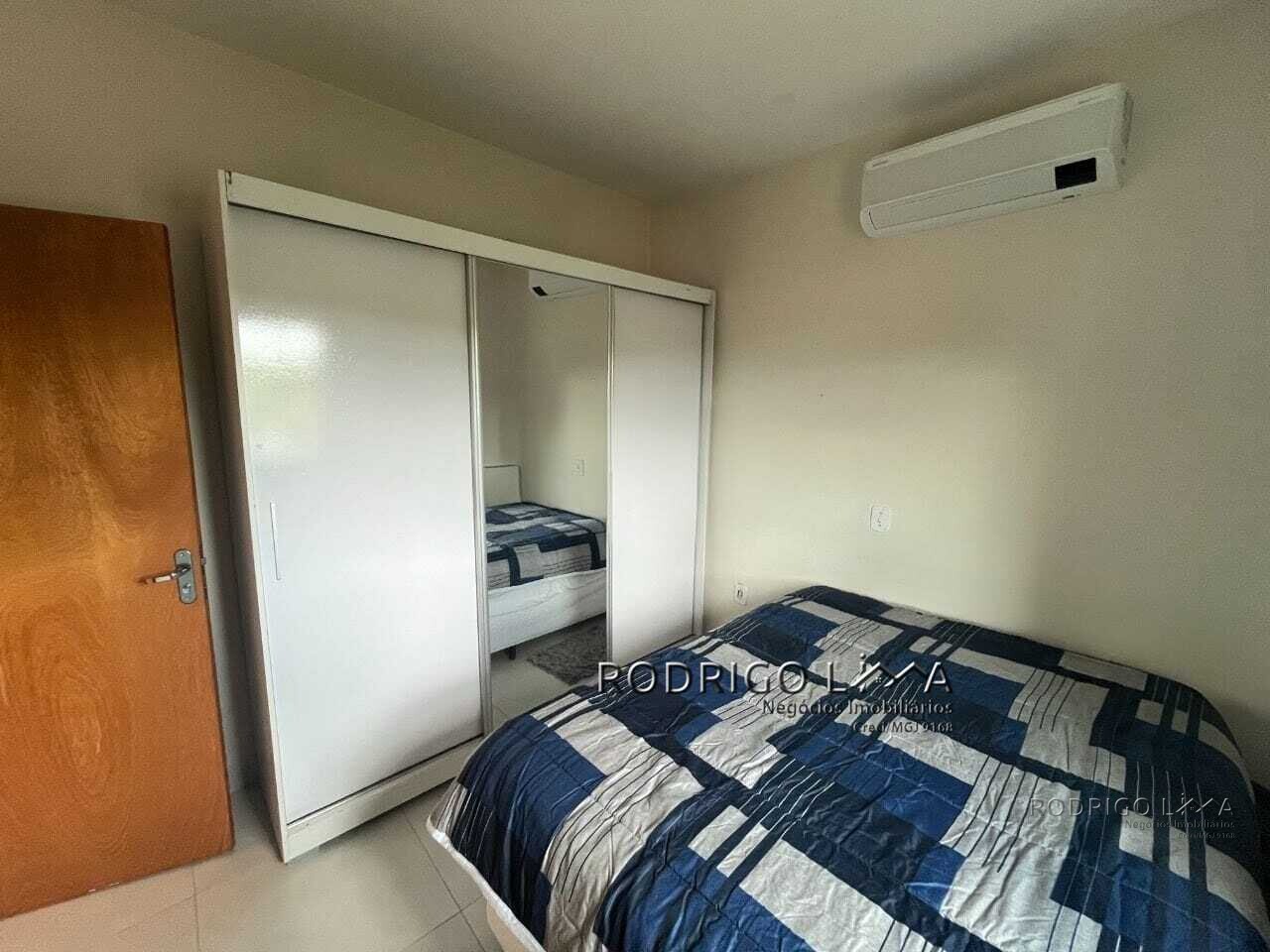 Casa para venda em Caxambu MG