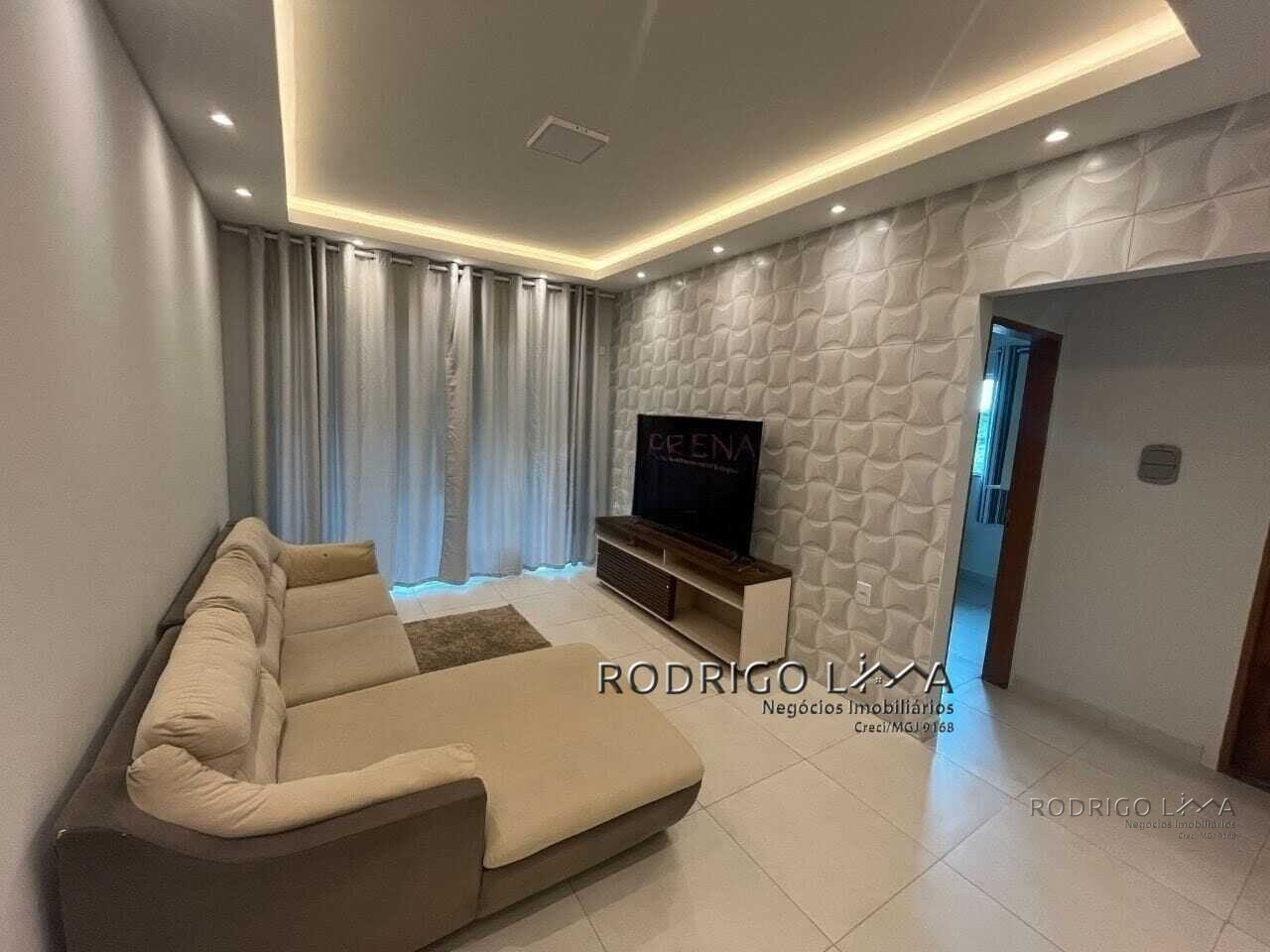 Casa para venda em Caxambu MG