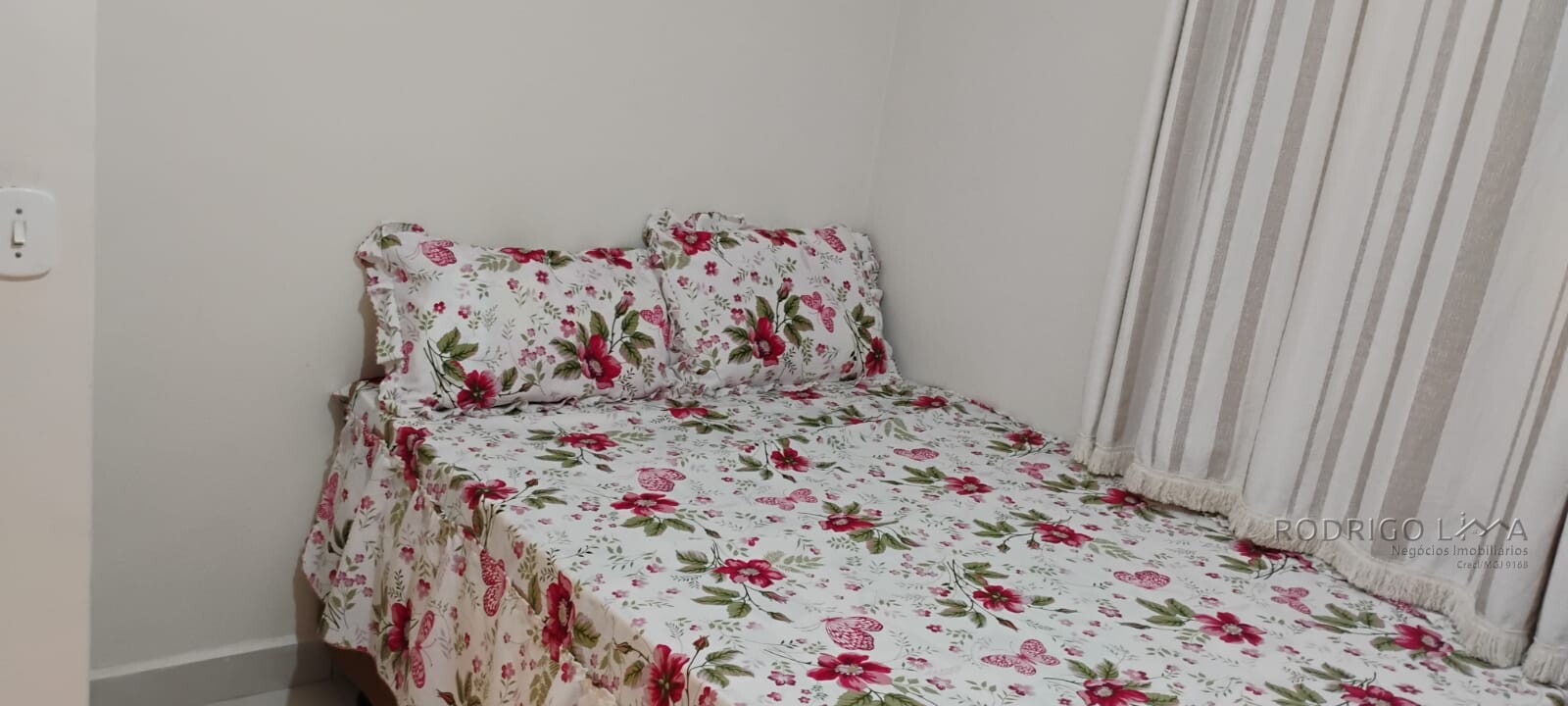 Casa para venda em Caxambu MG