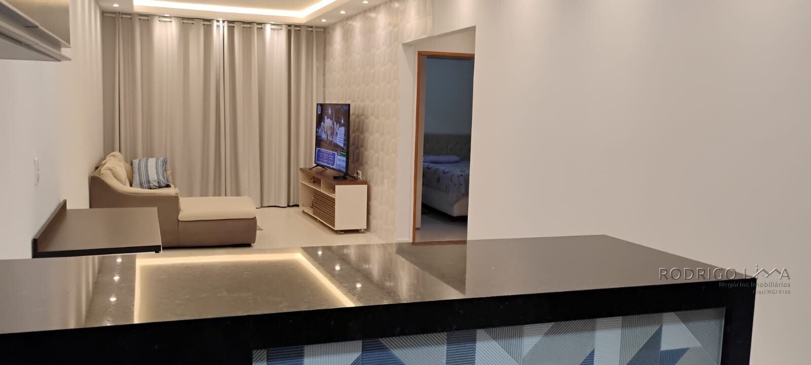 Casa para venda em Caxambu MG