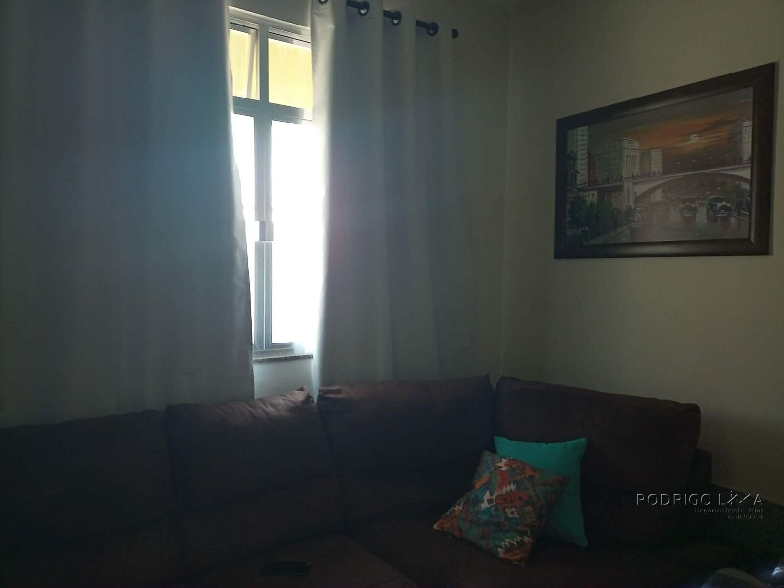Casa para venda em  São Lourenço MG