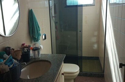 Casa para venda em  São Lourenço MG