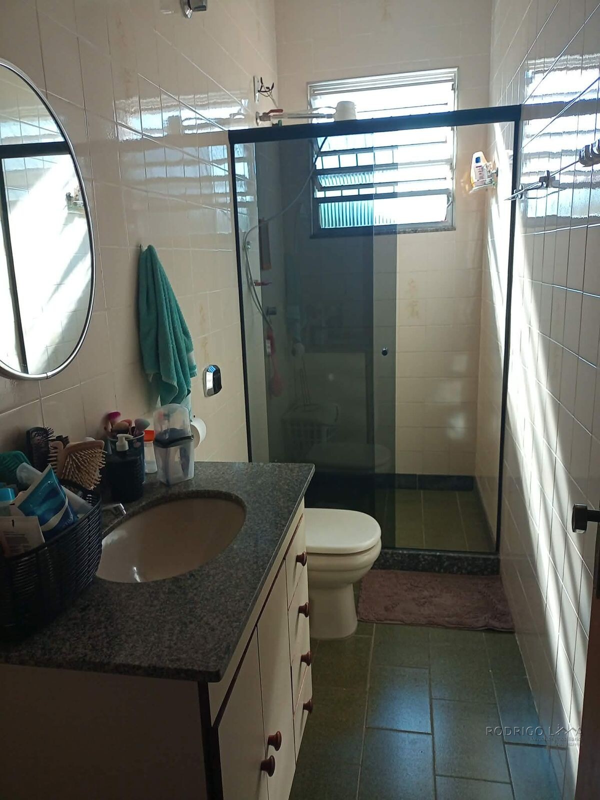 Casa para venda em  São Lourenço MG