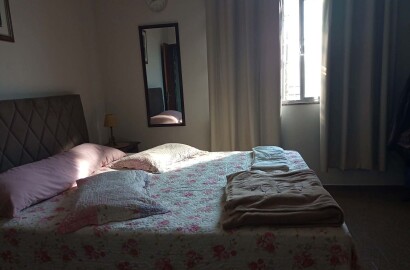 Casa para venda em  São Lourenço MG