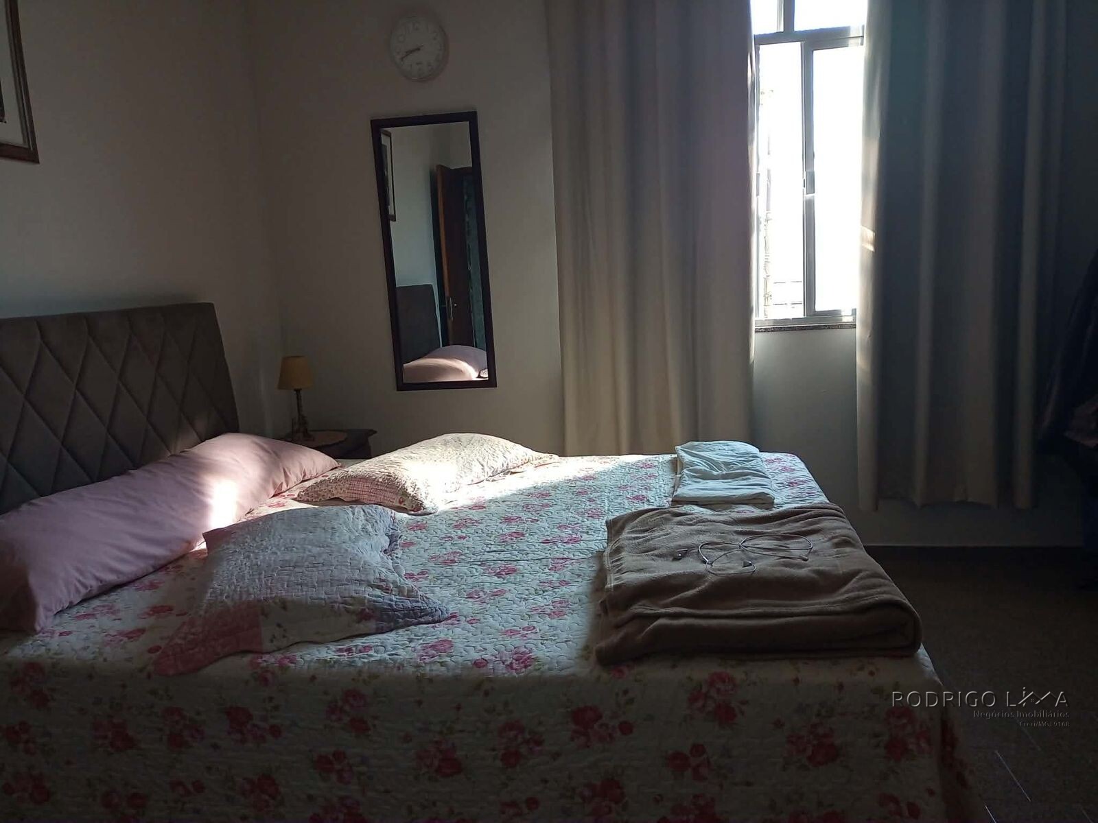 Casa para venda em  São Lourenço MG