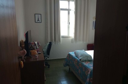 Casa para venda em  São Lourenço MG
