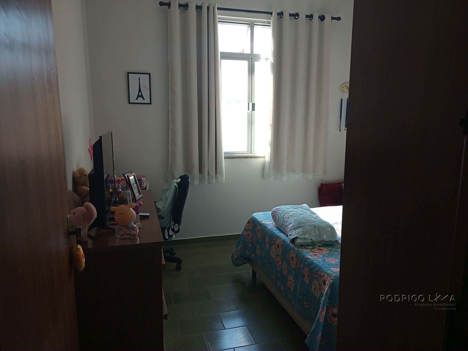 Casa para venda em  São Lourenço MG