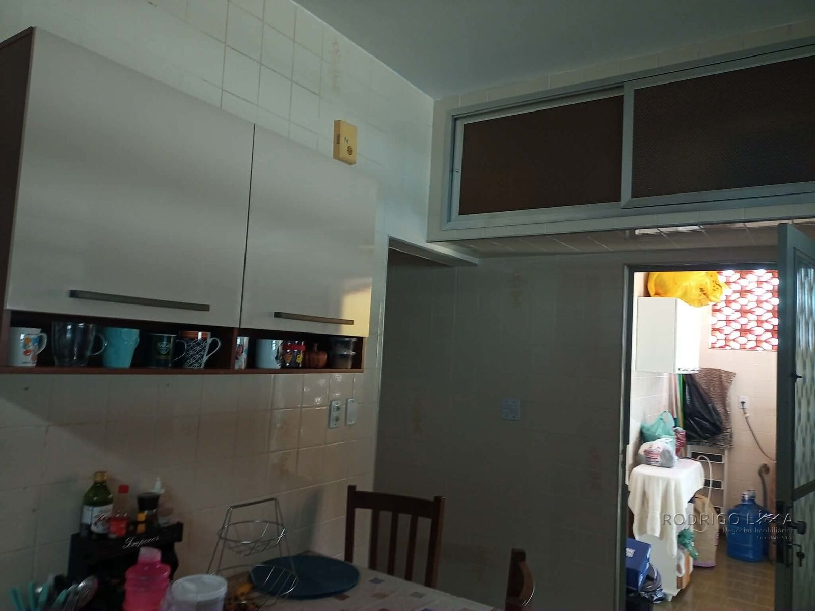 Casa para venda em  São Lourenço MG