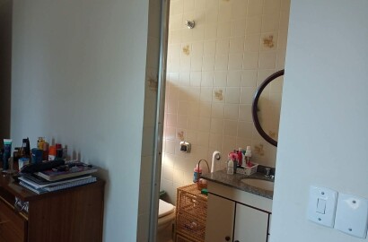 Casa para venda em  São Lourenço MG