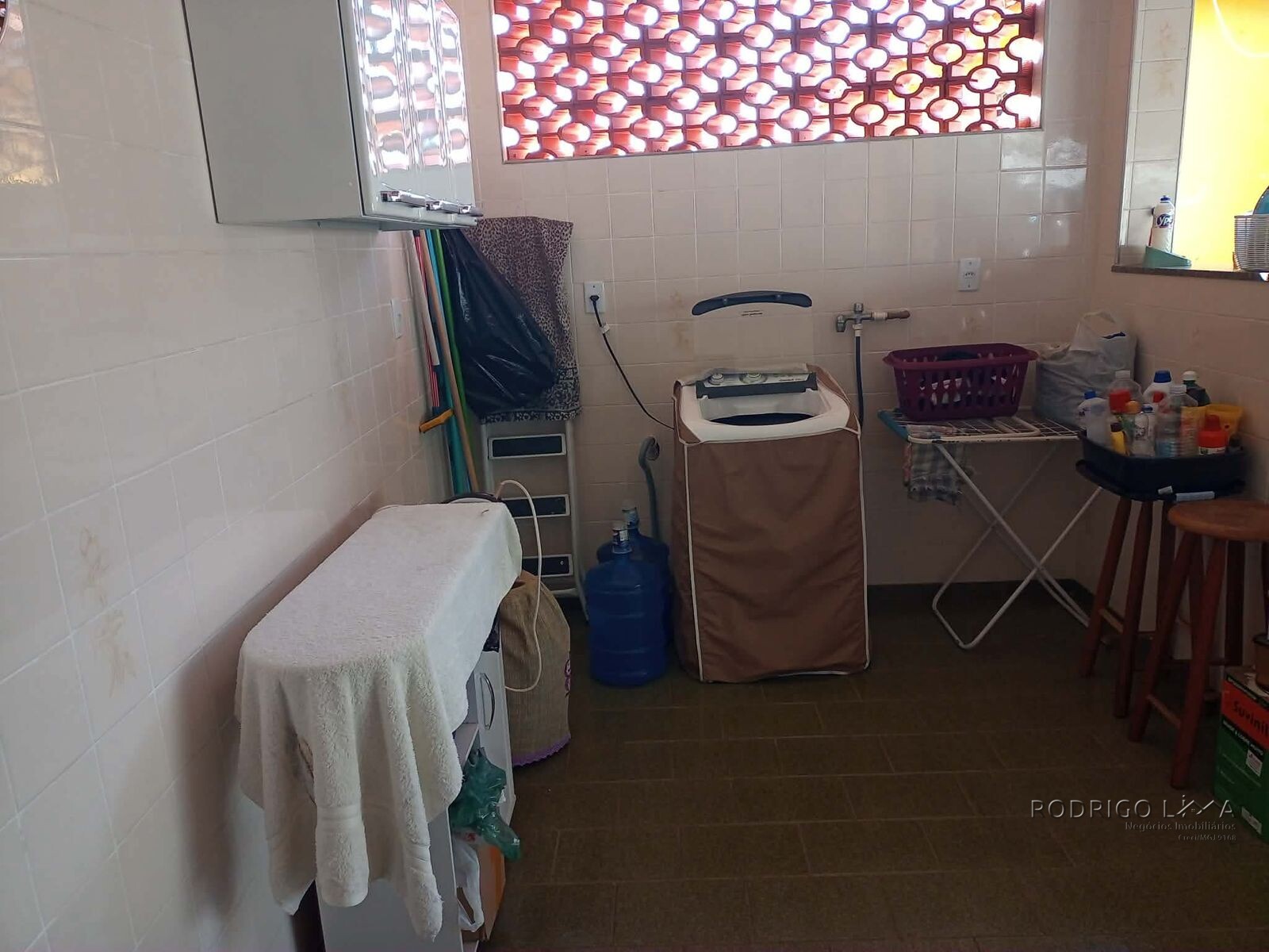 Casa para venda em  São Lourenço MG
