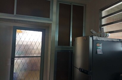 Casa para venda em  São Lourenço MG
