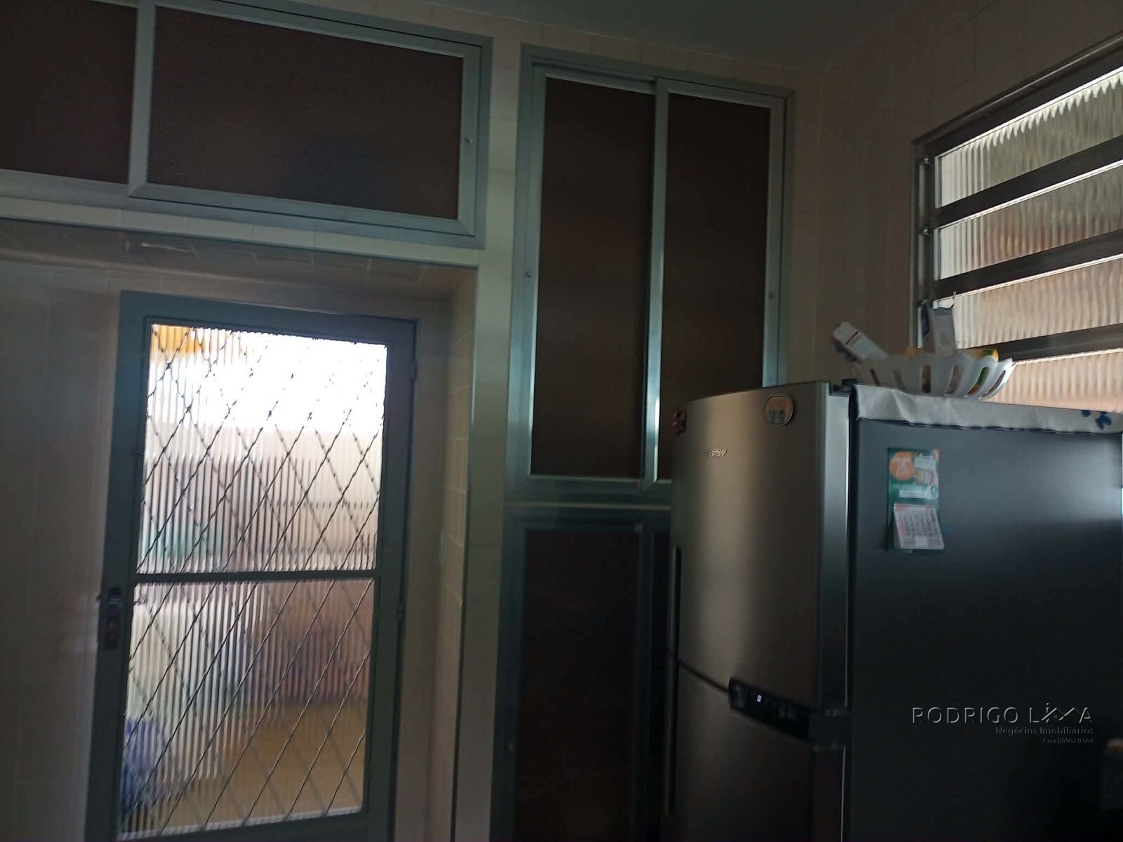 Casa para venda em  São Lourenço MG