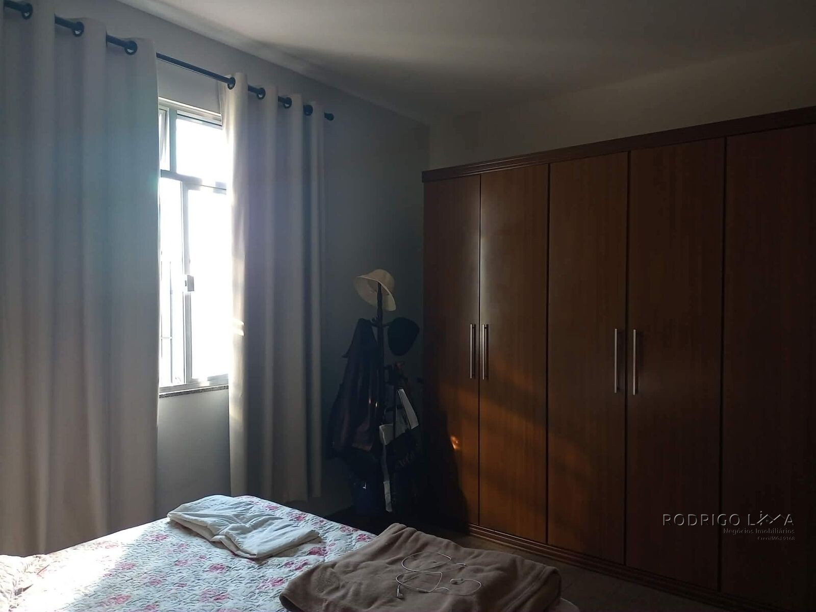 Casa para venda em  São Lourenço MG