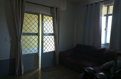 Casa para venda em  São Lourenço MG
