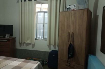 Casa para venda em  São Lourenço MG