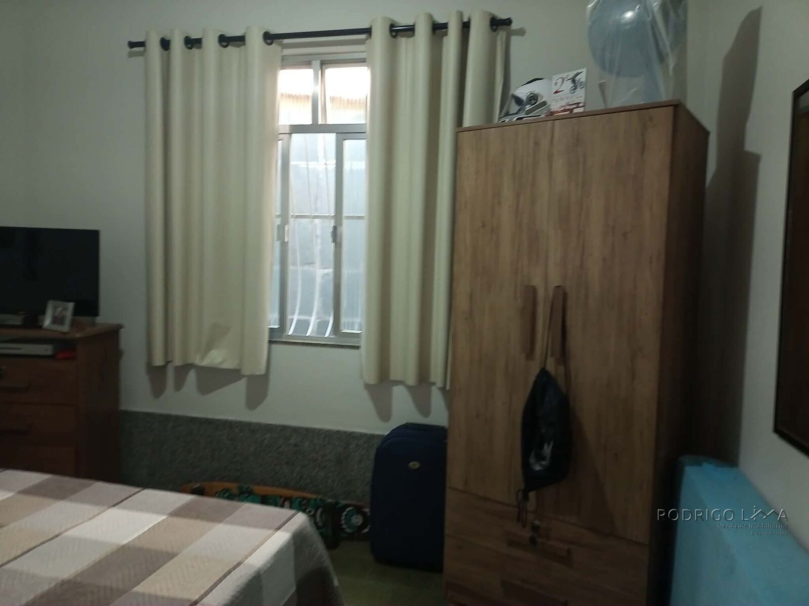 Casa para venda em  São Lourenço MG