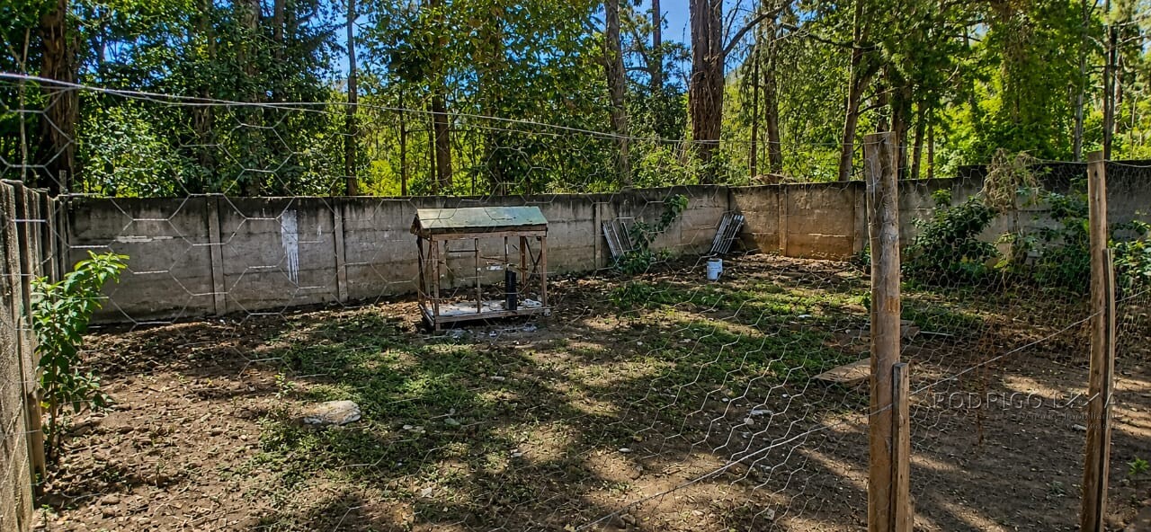 Casa para venda em São Lourenço MG