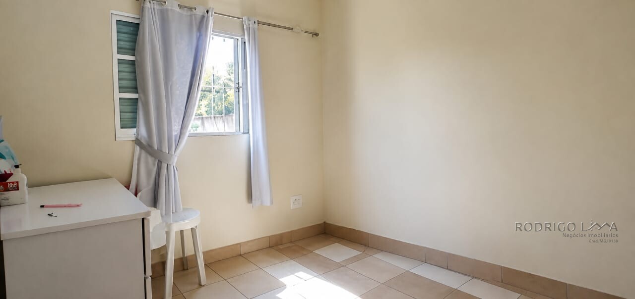 Casa para venda em São Lourenço MG