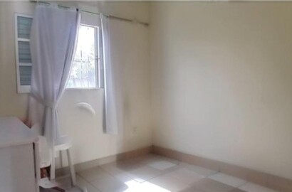 Casa para venda em São Lourenço MG
