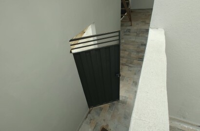 Casa para venda em São Lourenço MG