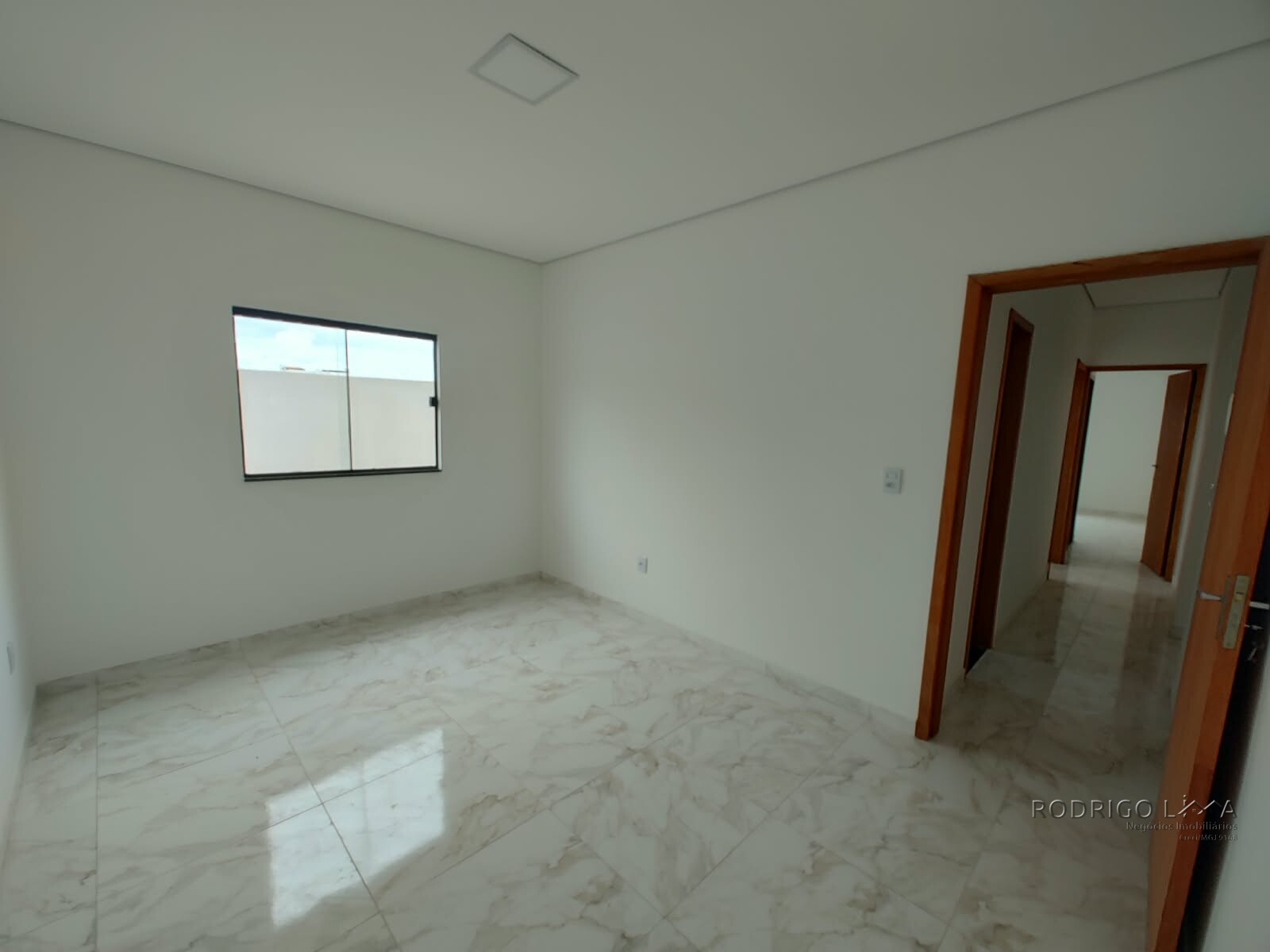 Casa para venda em São Lourenço MG