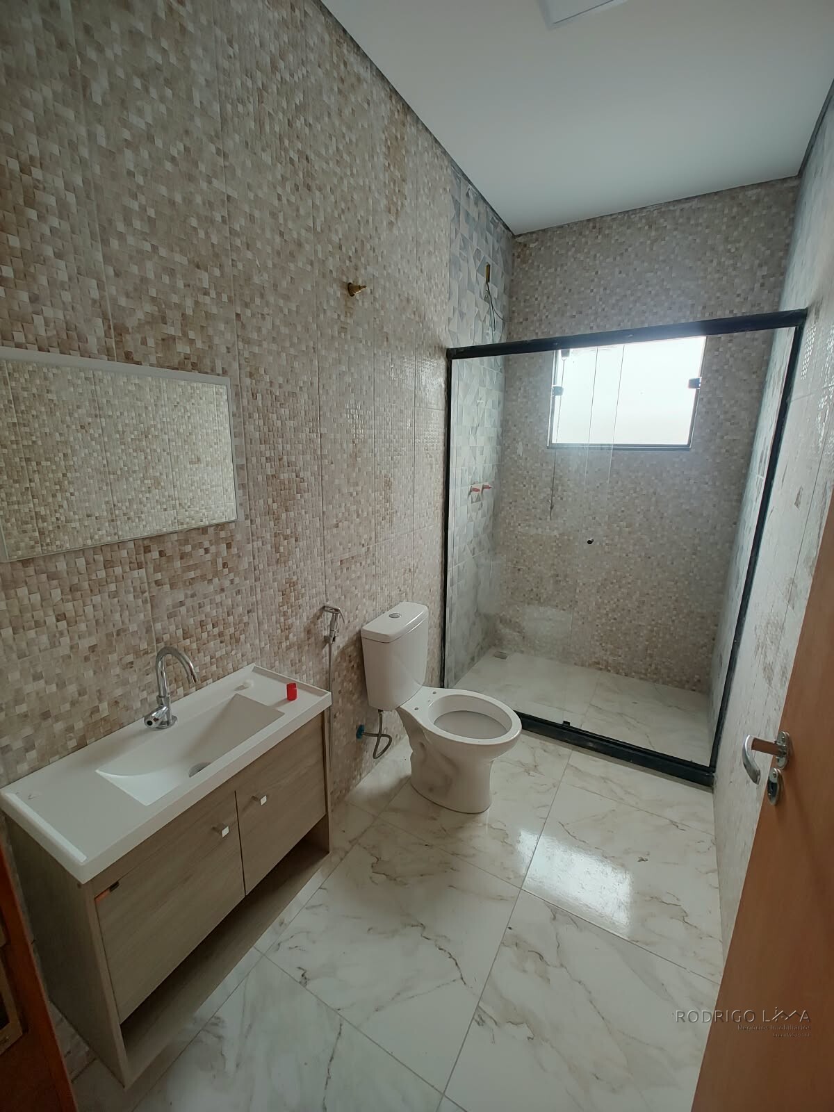 Casa para venda em São Lourenço MG