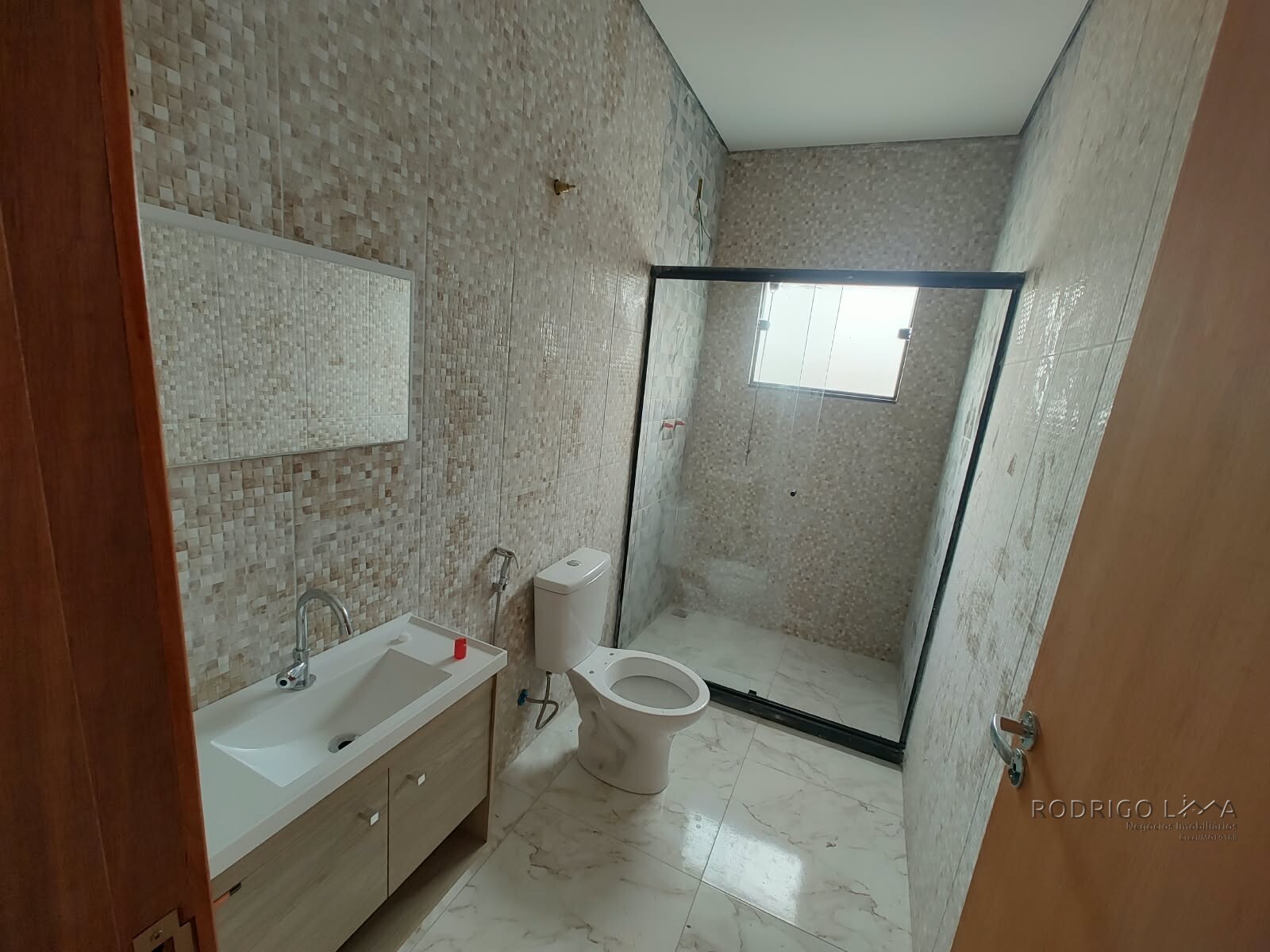 Casa para venda em São Lourenço MG