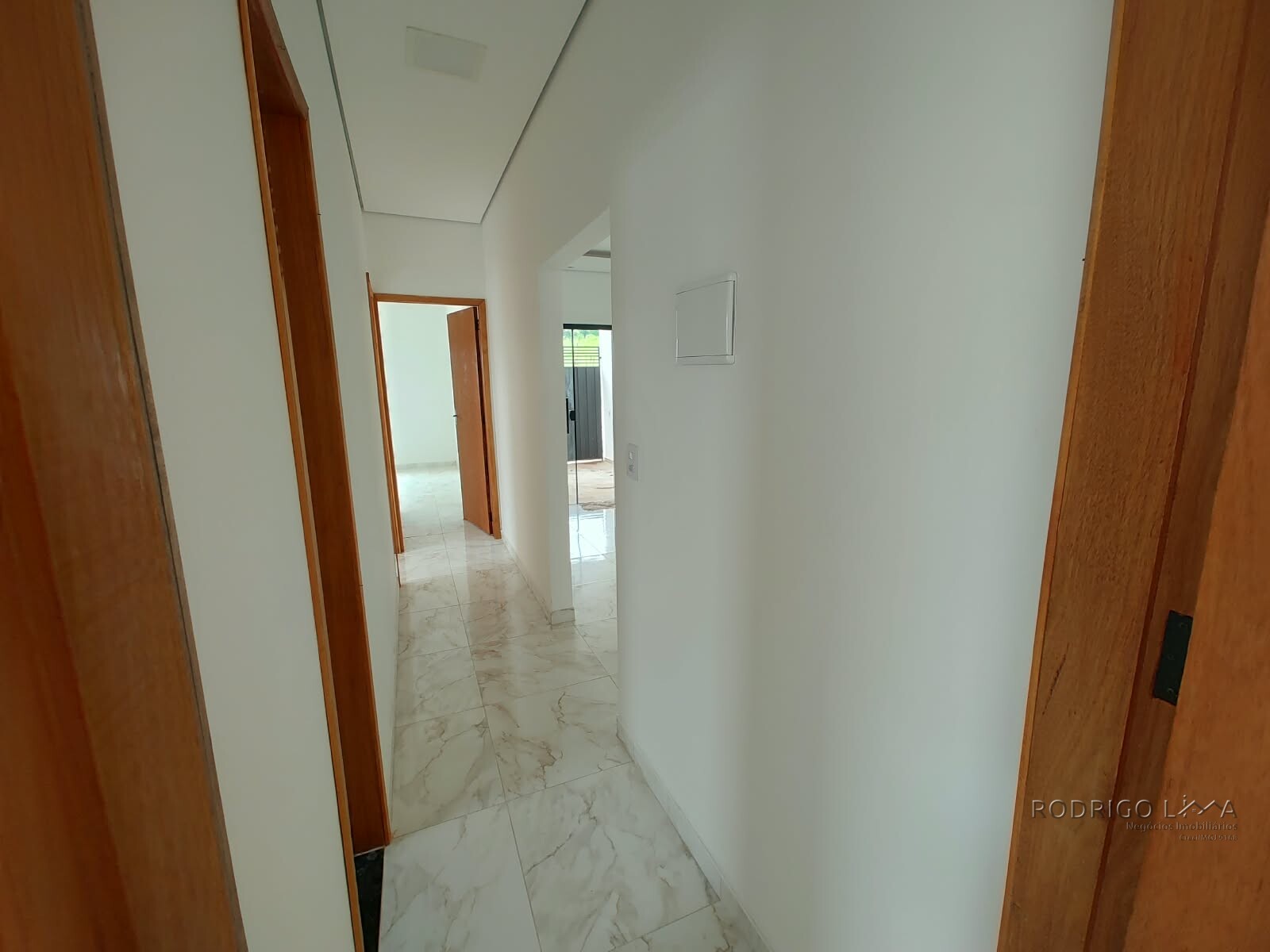 Casa para venda em São Lourenço MG