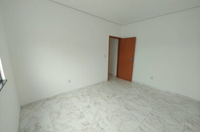 Casa para venda em São Lourenço MG