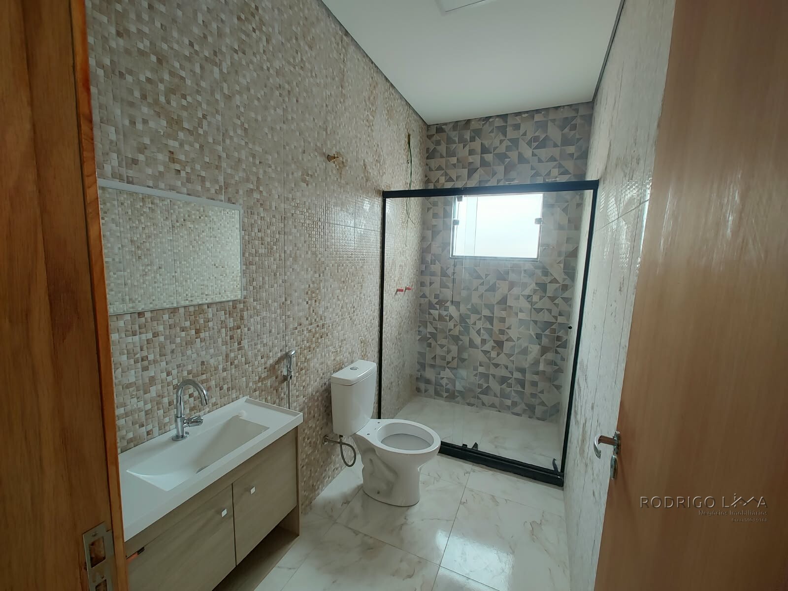 Casa para venda em São Lourenço MG