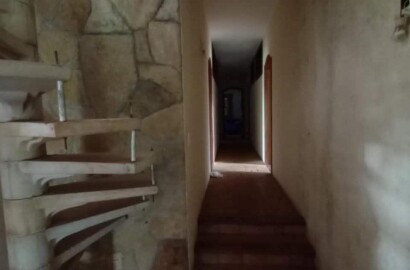 Linda fazenda para venda em Luminárias Mg