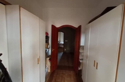 Linda fazenda para venda em Luminárias Mg