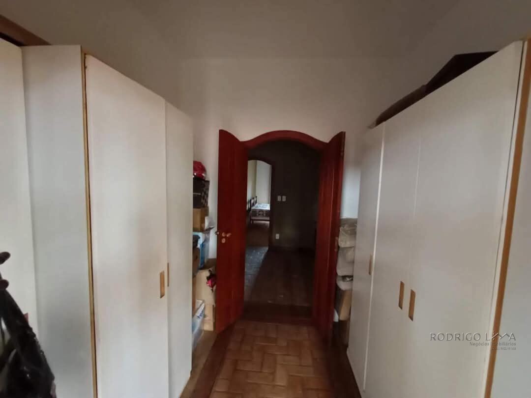 Linda fazenda para venda em Luminárias Mg